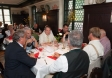 Altötting-Mariazell - Foto: Josef Kuss