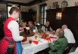 Altötting-Mariazell - Foto: Josef Kuss