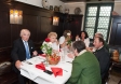 Altötting-Mariazell - Foto: Josef Kuss