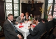 Altötting-Mariazell - Foto: Josef Kuss