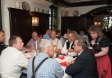 Altötting-Mariazell - Foto: Josef Kuss