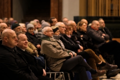 Altöttinger Kapellsingknaben und Mädchenkantorei - Foto: Mariazellerland GmbH, Anna Scherfler Altöttinger Kapellsingknaben und Mädchenkantorei - Foto: Mariazellerland GmbH, Anna Scherfler