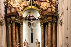 Altöttinger Kapellsingknaben und Mädchenkantorei - Foto: Mariazellerland GmbH, Anna Scherfler Altöttinger Kapellsingknaben und Mädchenkantorei - Foto: Mariazellerland GmbH, Anna Scherfler