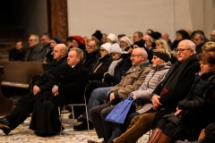 Altöttinger Kapellsingknaben und Mädchenkantorei - Foto: Mariazellerland GmbH, Anna Scherfler