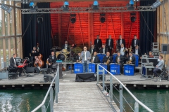 Bergwelle - Andy Lee Lang - Foto: Josef Kuss