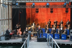 Bergwelle - Andy Lee Lang - Foto: Josef Kuss