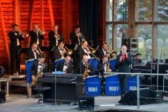 Bergwelle - Andy Lee Lang - Foto: Josef Kuss