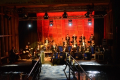 Bergwelle - Andy Lee Lang - Foto: Josef Kuss