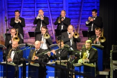 Bergwelle - Andy Lee Lang - Foto: Josef Kuss