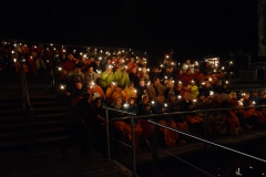 Bergwelle - Andy Lee Lang - Foto: Josef Kuss