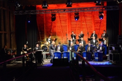 Bergwelle - Andy Lee Lang - Foto: Josef Kuss