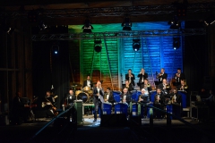 Bergwelle - Andy Lee Lang - Foto: Josef Kuss