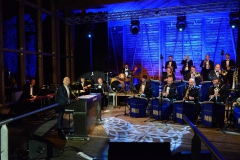 Bergwelle - Andy Lee Lang - Foto: Josef Kuss