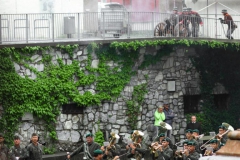 Foto: Mariazeller Land GmbH/Anna Maria Scherfler