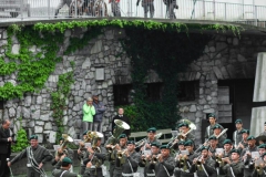 Foto: Mariazeller Land GmbH/Anna Maria Scherfler