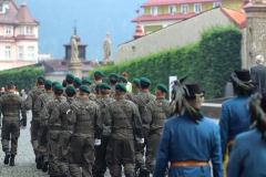 Foto: Mariazeller Land GmbH/Anna Maria Scherfler