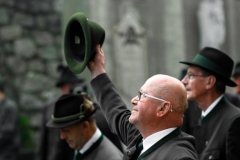 Foto: Mariazeller Land GmbH/Anna Maria Scherfler