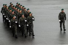 Foto: Mariazeller Land GmbH/Anna Maria Scherfler