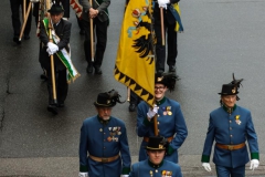 Foto: Mariazeller Land GmbH/Anna Maria Scherfler