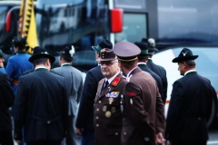 Foto: Mariazeller Land GmbH/Anna Maria Scherfler