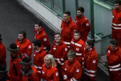 Foto: Mariazeller Land GmbH/Anna Maria Scherfler