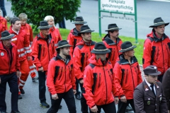 Foto: Mariazeller Land GmbH/Anna Maria Scherfler