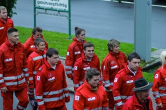 Foto: Mariazeller Land GmbH/Anna Maria Scherfler