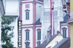 Foto: Mariazeller Land GmbH/Anna Maria Scherfler