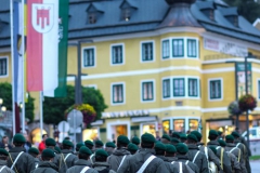 Foto: Mariazeller Land GmbH/Anna Maria Scherfler