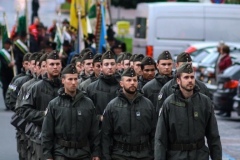 Foto: Mariazeller Land GmbH/Anna Maria Scherfler