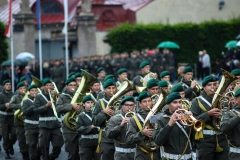 Foto: Mariazeller Land GmbH/Anna Maria Scherfler