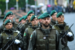 Foto: Mariazeller Land GmbH/Anna Maria Scherfler