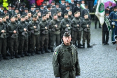 Foto: Mariazeller Land GmbH/Anna Maria Scherfler