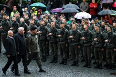 Foto: Mariazeller Land GmbH/Anna Maria Scherfler