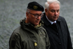 Foto: Mariazeller Land GmbH/Anna Maria Scherfler