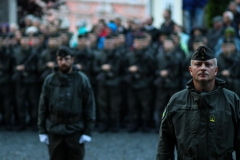 Foto: Mariazeller Land GmbH/Anna Maria Scherfler