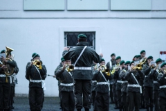 Foto: Mariazeller Land GmbH/Anna Maria Scherfler