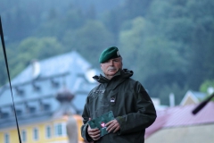 Foto: Mariazeller Land GmbH/Anna Maria Scherfler