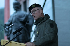 Foto: Mariazeller Land GmbH/Anna Maria Scherfler