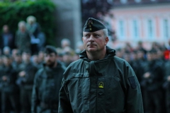 Foto: Mariazeller Land GmbH/Anna Maria Scherfler