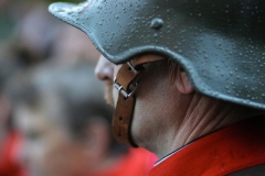 Foto: Mariazeller Land GmbH/Anna Maria Scherfler