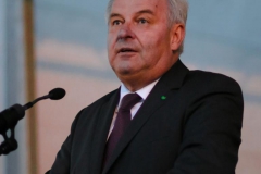 Foto: Mariazeller Land GmbH/Anna Maria Scherfler