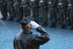 Foto: Mariazeller Land GmbH/Anna Maria Scherfler