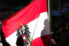 Foto: Mariazeller Land GmbH/Anna Maria Scherfler