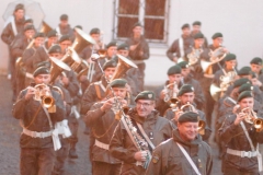 Foto: Mariazeller Land GmbH/Anna Maria Scherfler