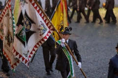 Foto: Mariazeller Land GmbH/Anna Maria Scherfler