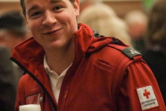 Foto: Mariazeller Land GmbH/Anna Maria Scherfler