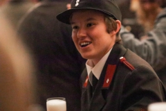 Foto: Mariazeller Land GmbH/Anna Maria Scherfler