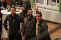 Foto: Mariazeller Land GmbH/Anna Maria Scherfler