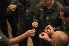 Foto: Mariazeller Land GmbH/Anna Maria Scherfler